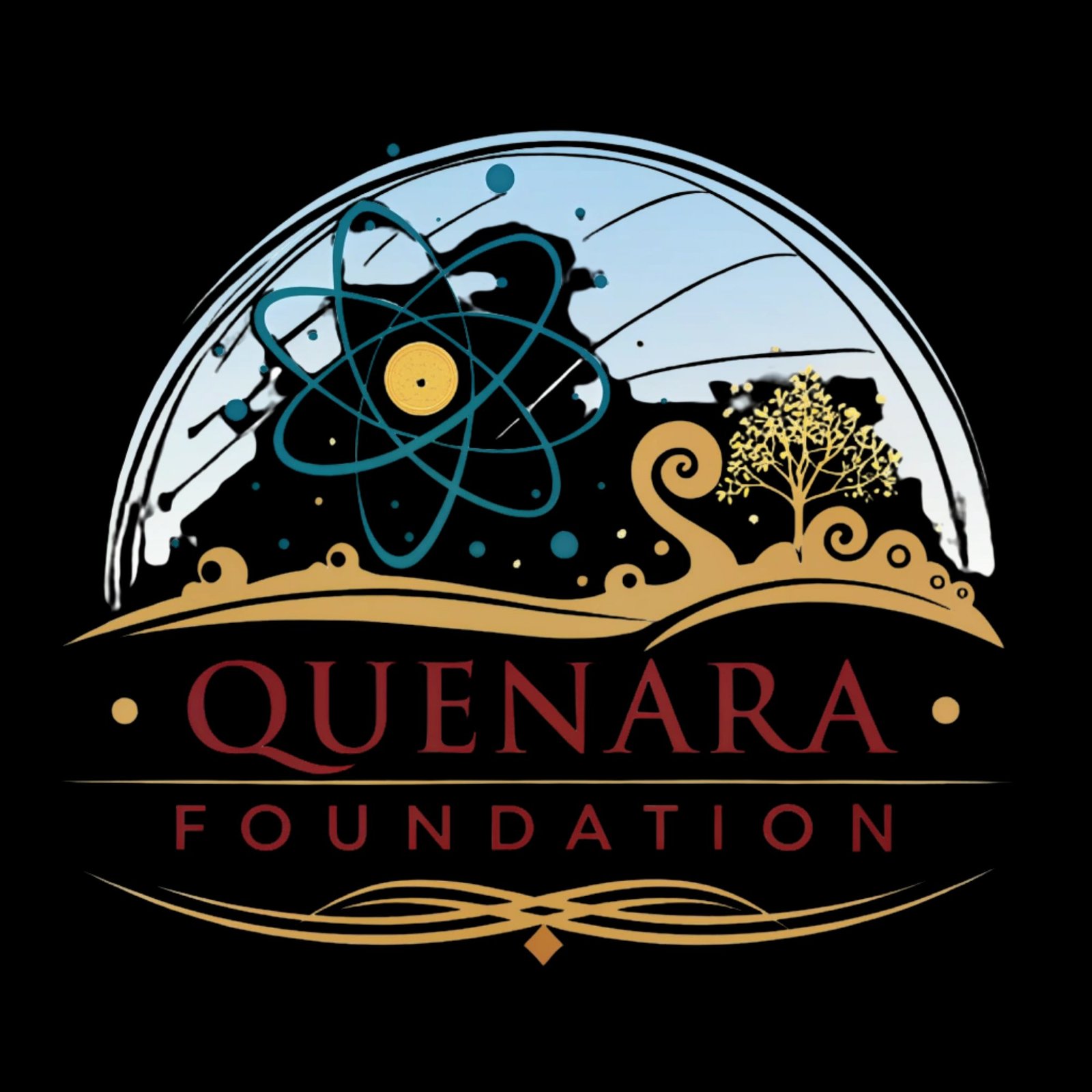 Quenara Foundation