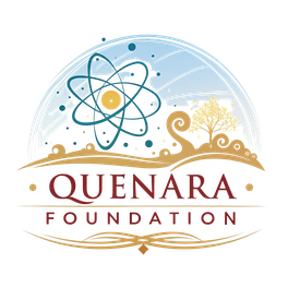 Quenara Foundation