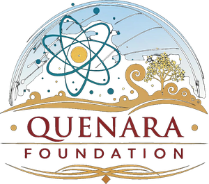 Quenara Foundation
