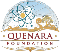 Quenara Foundation