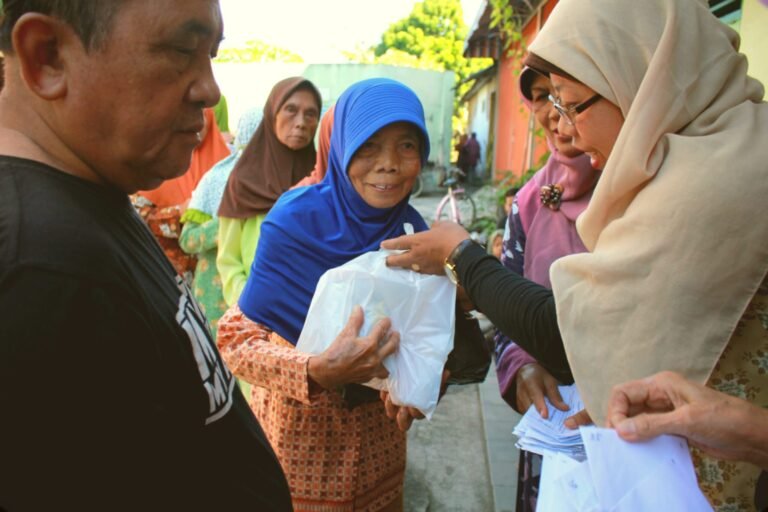 Zakat