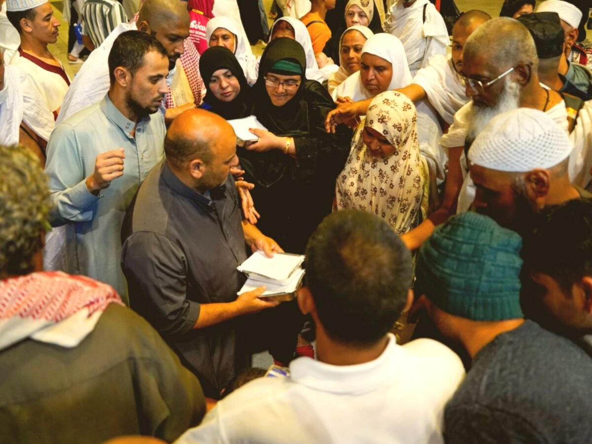 Sadaqah