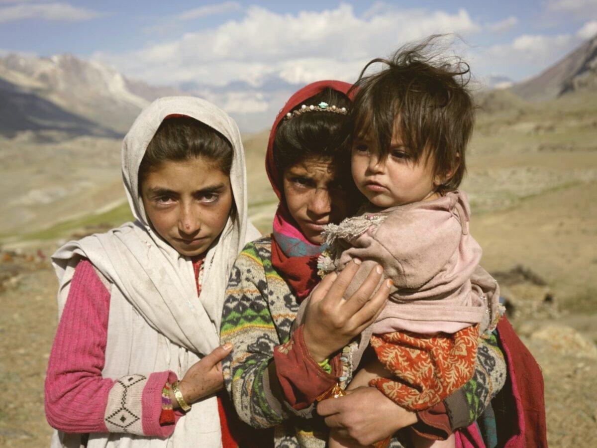 Zakat Pakistan | Intention Record