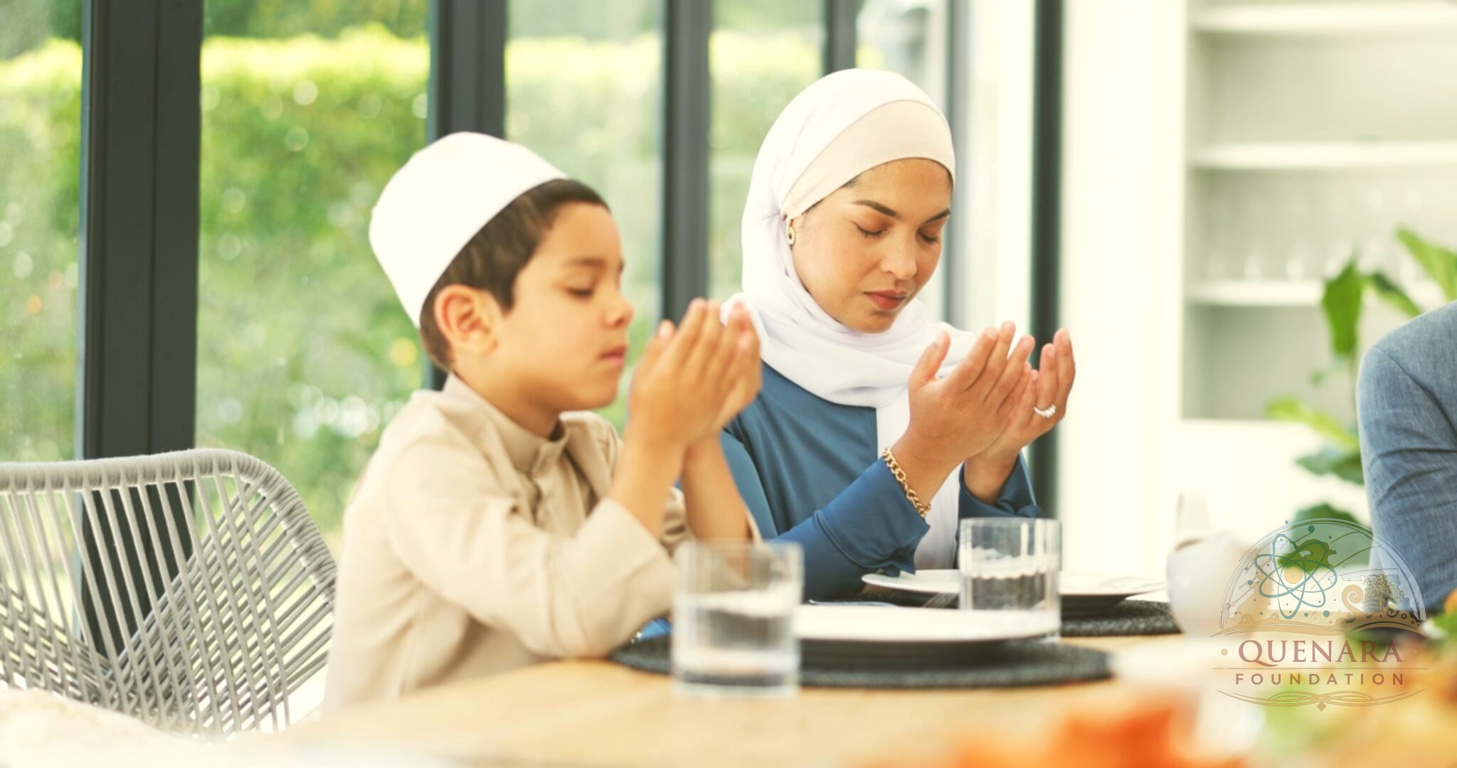 Eid al-Adha 2026: The Profound Meaning of Sharing and Brotherhood 3