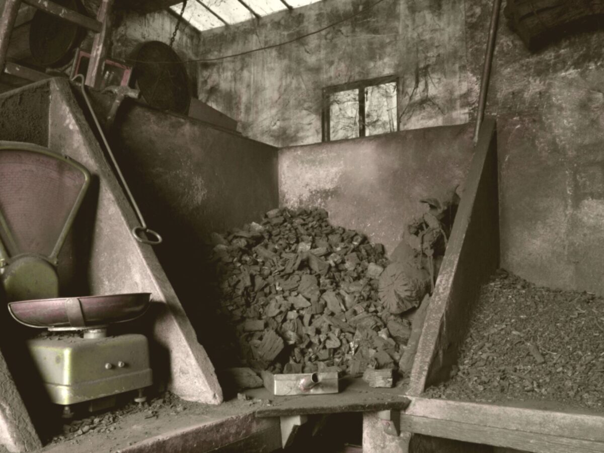 Afghanistan Emergency