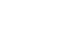 CAF America