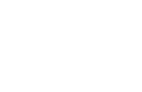 CAF America