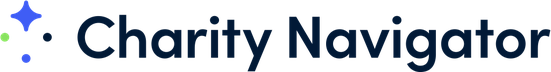 Charity Navigator