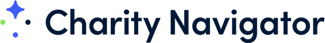 Charity Navigator