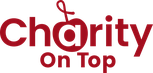 Charity On Top