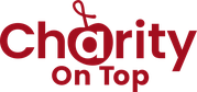 Charity On Top