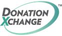 DonationX