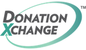 DonationX