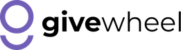 GiveWheel