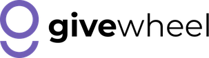 GiveWheel