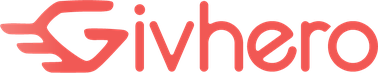 Givhero
