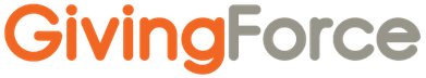 GivingForce