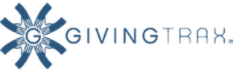 GivingTrax