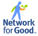 Network for Good