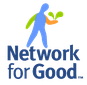 Network for Good
