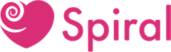Spiral