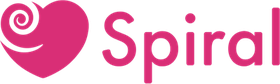 Spiral