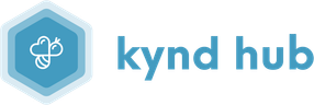 Kynd Hub