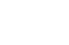 CAF America