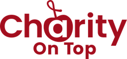 Charity On Top