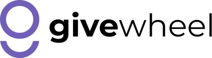 GiveWheel