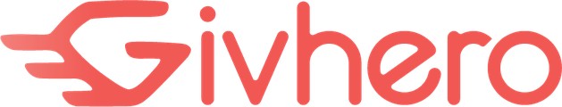 Givhero