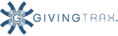 GivingTrax