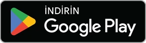 Google Play'den alın
