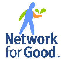 Network for Good